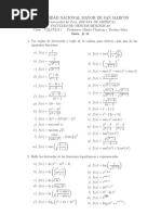 Lista11 Calc1 FCB