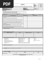 SGS - or - FMT - 006 Permiso para Trabajos de Izaje