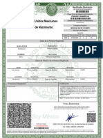 Acta Nac. Alan Jesus Verduzco Maravilla