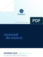 Apres Identidade-Visual-2023 Prevenir Final