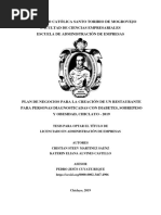 TL AlvinesCastilloKaterinEliana MartinezSaenzCristianSteev PDF