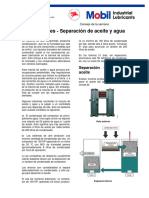 Consejo 194-Compresores Aire y Agua