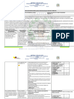 Microcurricular Eess2trimestre