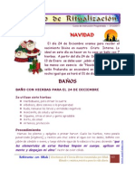 CURSO SIBAK RITUALES NAVIDAD Lección 012 013