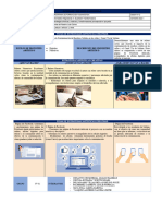 Ficha de Estrategias - G1