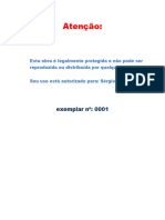 Manual para A Solução de Problemas em Impressão Offset (2018)