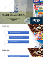 Vii PC Nestle Abr 23