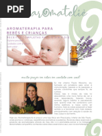 Ebook Receitas Aromaterapia Suave 01 21