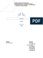 Unidad 3 Matematicas (Recuperado Automáticamente) 2