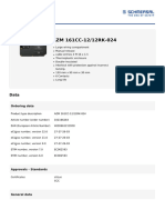 Azm 161cc 1212rk 024 2023 12 07 14 47