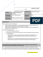 FY026 CW1 Assignment Brief 2023-24 Partners May 2024