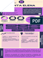 Infográficos Corregimientos