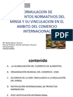 VIII CT PPT 16 Dra Dra B Muñoz OTC MFS 2019