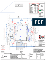 Site Plan - 43 Hughes Avenue Ermington