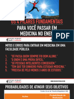 4PilaresFundamentaisVencerVestibular LucasSchust