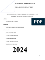 PDF Documento