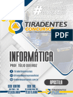 PDF - 10!04!23 - AP - Informatica - Tulio