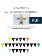 Funciones Maestra PT