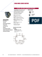 415SVX0632808 Acorn