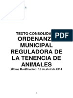 Tenencia Animales15042014