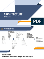 Hoa Module 1