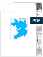 2-General Layout Key Plan - DS2