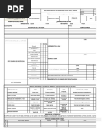 Copia de Formatos de Inspeccion