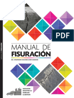 MANUALFISURACIONCOMPLETO