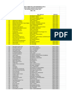 Jawaban Sma Ipa Sheet1