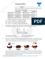 INJSO 2023 03 02 2024 Question File