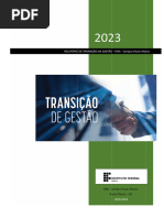 Relatorio de Transicao Assinado