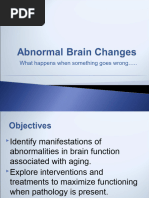 Abnormalbrainchanges