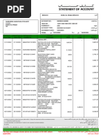 account-statement-SURENDRA NARAYANA POOJARY