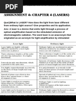 Ms - PDF - Viewer - Document PDF