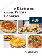 147 Recetario Pizzas-Caseras