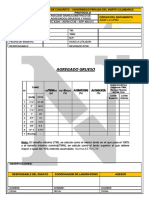 Protocolo Analisis Granulometrico de Agregados Gruesos y Finos - Compress