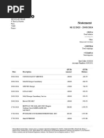 Monzo Bank Statement 2023 12 20 1336315