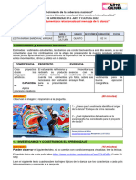 DMpA #06 - 5º - IIIBIMESTRE