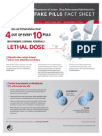 DEA OPCK - FactSheet 07262022