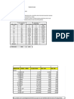 Tarea Granulometria Daniel Olate