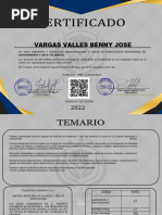 2093 Vargas Valles Benny Jose