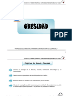 Fase 2. Manual Completo CEGIMED. Patologías de Mayor Incidencia en Guatemala - Compressed