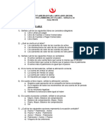 Practica Dirigida en Clases - Semana 10 - Contabilidad para Abogados - Mayo 2024