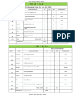 Kelly Bobier Evaluation Paper