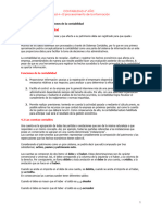 Unidad 4 - 1 El Procesamiento de La Informaciã N