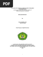 Research Design Ema Hardiyanti