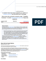 Gmail - Documento de Doism22ofc