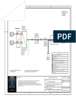 MATHEUS PROJ - FOTOVOLTAICO NORMA-Layout1