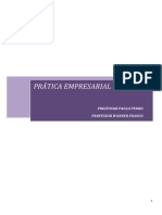 01 - Apostila Prática Empresarial