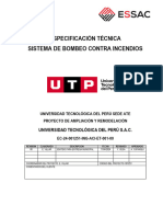 Ec 24 001251 Ing Aci Et 001 00